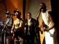 Assistir ao v�deo