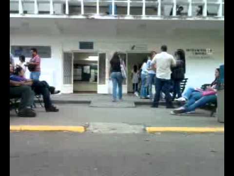 Imagen de previsualización de YouTube