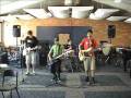 8 Day Week - At Our Show [Live]