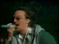 Wille Crafoord / JustD - \"RELALALAXA\" (Swedish)