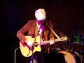 Brandon Whyde -- Unbreakable