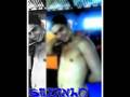 Banda Rister - GDK