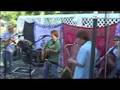 Ride All Night Todd Sheaffer & Friends 5/27/06 Pavinci's