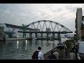 PONTOON (Osaka Japan) ?????20?? PONTOON (Osaka Japan) ?????20??