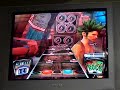 Guitar Hero 2 - Trippin' on a Hole (Expert) 100%!!! Guitar Hero 2 - Trippin' on a Hole (Expert) 100%!!!