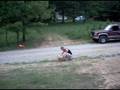 Redneck Fireworks Part 3