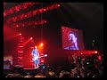 McFly - Wembley - Dougies Flones story - ROTTF McFly - Wembley - Dougies Flones story - ROTTF