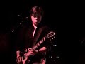 Drive-By Truckers - Hell No I Ain\