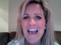LOA Secrets from 2008 - BONUS VERSION LOA Secrets from 2008 - BONUS VERSION
