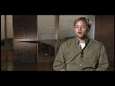 Nano Science Technology Nano Science Technology