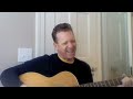 Another in the home concert series