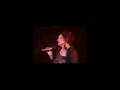 Chanteuse de bal - Françoise WOLAK Chanteuse de bal - Françoise WOLAK