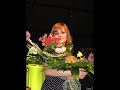 ? Zosia Nowakowska  - Sk?d wiedzie? mam ?