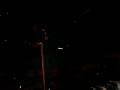 videos de Mark's Potato Gun Shot