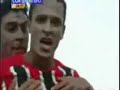 Showza - O melhor jogador do Brasil no momento