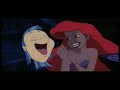 La sirenetta ARIEL disney CZselect11