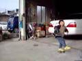 和田毅動画12