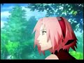 sasuke besa a sakura sasuke kiss kissing sakura naruto shippuuden sasuke マギぼん