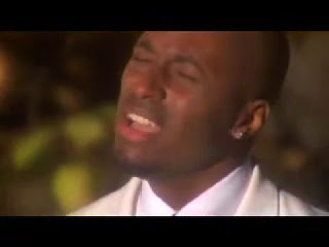Clip lamour restera(Gospel act 3 no�l)