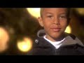 clip lamour restera gospel act 3 noël 