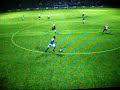 fifa-08-review-ps3-xbox-360-pc.html