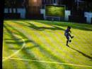 Fifa Skills and Goals Montage