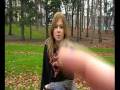 Wielkie rozstanie..