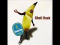 Ghoti Hook - My Bike
