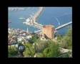 Alanyal� �iiri