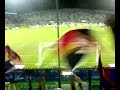 Spezia - Bologna 0-2 VIDEO 2 Spezia - Bologna 0-2 VIDEO 2