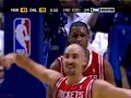 Rockets vs Mavs 2005 Playoffs Game 1 042305 (R2K) Rockets vs Mavs 2005 Playoffs Game 1 042305 (R2K)