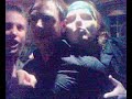Drunken Abba Not Syncsta