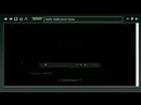 MeeFlix - NetFlix for Meedio take 3 MeeFlix - NetFlix for Meedio take 3