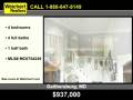 videos de Gaithersburg, MD Real Estate - Weichert