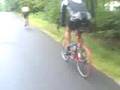 videos de 7 Hills Wheelmen, Sept 13 2008, 60 miles