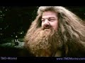 sam-adams.html