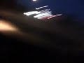 IMG_0005.mp4