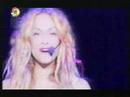 Anna Vissi - Erotevmenaki (Royal Albert Hall) [fannatics.gr]