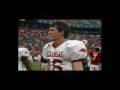YouTube - The Houston Nutt Era