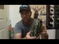 How to use Badlands Accessories Quick Clips