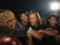 Take Five TV - Solo Tango (Argentina)