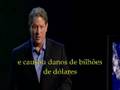Foto v�deo