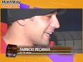 Programa AFTER - Life is a Loop - pt1