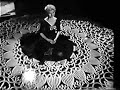 SHANI WALLIS - My Funny Valentine