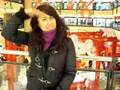 DEAF-Happy-Chinese-N