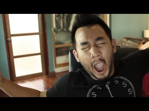 how to fix jet lag