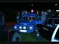 Epaträff 25e Oktober i Svedala