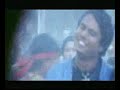 Chotta Chotta - Taj Mahal