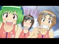 kenko-zenrakei-suieibu-umisho-episodio-13-1-de-3.html