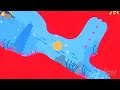 Locoroco 2 vidéo 3 PSPGen Locoroco 2 vidéo 3 PSPGen